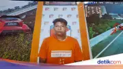 Korban Pembunuhan di Tol BORR Dikabarkan Hendak Lamaran Bulan Depan