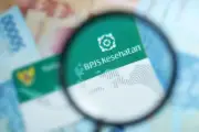 Korban PHK Bisa Gunakan BPJS Kesehatan Gratis 6 Bulan, Ini Aturannya