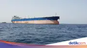 Korea Selatan Pertimbangkan Gabung Operasi AS di Selat Hormuz