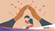 KPAI Dorong WNA Pelaku Prostitusi Anak di Jakarta dan Bekasi Segera Ditangkap
