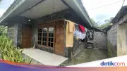 KPAI Soroti 11 Bayi di Sleman, Duga Pelanggaran Hak Anak Terjadi