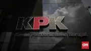 KPK Cecar Anggota DPRD Rejang Lebong soal Pengurusan Paket Lelang