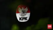 KPK Konfirmasi Keberadaan Kontainer 30 Hari di Pelabuhan Tanjung Emas