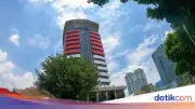 KPK Panggil Anggota DPRD Bangkalan dan Pamekasan Terkait Dana Hibah Jatim