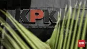 KPK Periksa Plt Bupati Tulungagung Terkait Aliran Uang Korupsi Gatot Sunu