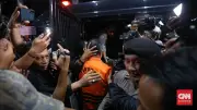 KPK Periksa Plt Wali Kota Madiun Terkait Kasus Fee Proyek dan Dana CSR