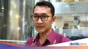 KPK Periksa Stanley Cicero Terkait Korupsi Proyek Jalan Sumut