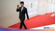KPK Rilis LHKPN Gibran: Total Harta Rp27,9 Miliar, Naik dari Tahun Sebelumnya