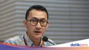 KPK Segera Tahan Dua Tersangka Swasta Kasus Korupsi Kuota Haji