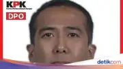 KPK Terus Buru Harun Masiku, Koordinasi dengan Pihak Asing