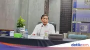 KPRP Usulkan Polri Ubah Pola Penanganan Demo Jadi Pelayanan
