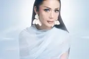 Kris Dayanti Rilis EP 'Love, Kris Dayanti', Surat Cinta untuk Pendengar
