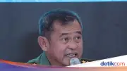 KSAD Bantah Ada Instruksi Pembubaran Nobar Film Pesta Babi, Itu Keputusan Pemda