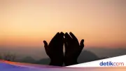 Kumpulan Doa dan Ucapan Hari Arafah 26 Mei 2026, Amalan Penuh Berkah