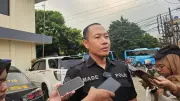 Kunci Motor Jadi Pemicu KDRT di Depok, Istri Dilaporkan ke Polisi