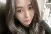 Kwon Mina Akhirnya Buka Suara soal Kasus Kekerasan Seksual 18 Tahun Lalu