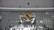 KY Dalami Dugaan Pelanggaran Etik Hakim di Sidang Air Keras Andrie Yunus
