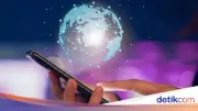 Laporan Opensignal Ungkap Internet Rumah Paling Kencang dan Stabil di Indonesia
