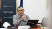 Layanan Merek di Indonesia Lebih Singkat dan Terjangkau, DJKI Percepat Proses