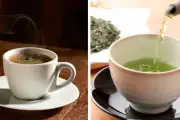 Lebih Baik Kopi atau Teh di Pagi Hari? Ini Rekomendasi Ahli