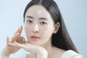 Lee Da Hee Curhat Putus Cinta Setelah Pacaran 3 Tahun di Acara TV