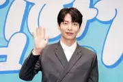 Lee Min Ki Kena Tagihan Pajak Besar, Agensi Bantah Penggelapan