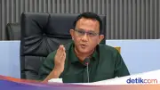 Legislator Minta Pelaku Deepfake Vulgar di Kalbar Diproses Hukum Tegas