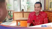 Legislator PKB Dukung PP Ekspor SDA Prabowo, Ingatkan Pelaksana Harus Bersih