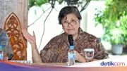 Lestari Moerdijat Dorong Penguatan Regulasi Perlindungan Anak