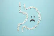 Level Obat Asam Lambung Viral di TikTok, Ini Penjelasannya