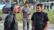 LPSK Lindungi 50 Santriwati Korban Kiai Cabul di Ponpes Pati