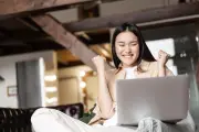 Mahasiswa UB Teliti Gen Z Mudah Resign saat Kerja, Ini Temuannya
