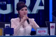 Maia Estianty Minta Lyodra Bawakan Sang Dewi di Grand Final Indonesian Idol 2026