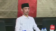 Main Game dan Merokok Saat Rapat, Anggota DPRD Jember Ditegur Berat Gerindra