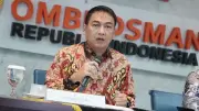 Majelis Etik: Komisioner Ombudsman 2021-2026 Paling Bermasalah