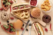 Makanan Ultra Proses: Definisi dan Alasan Harus Dibatasi