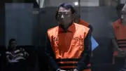 Mantan Ketua PN Depok Kembali Gugat KPK soal Penyitaan Aset