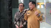 Masa Tanggap Darurat Lewat, Penanganan Pascabencana Sumatera Masuk Fase Pemulihan