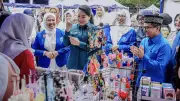 Medan Coding Competition 2026 Cetak Talenta Digital Muda