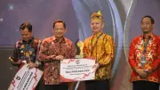 Mendagri Dorong Keseimbangan Pengawasan dan Insentif untuk Pemda Berprestasi