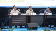 Mendagri Dorong Sinergi Pemda se-Sulawesi demi Stabilitas dan Pemerataan Ekonomi
