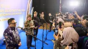 Mendagri Tito Karnavian Ajak Pemda Bersaing Sehat Lewat Penghargaan Daerah Berprestasi