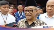 Mendikdasmen Ungkap Sekolah Selewenkan Dana BOS dan KIP