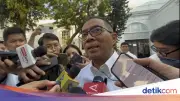 Mendikti Bentuk Tim Kampus untuk Bantu Pemda Atasi Masalah Daerah