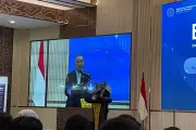 Mendikti Dorong Riset Berdampak Besar, Belajar dari Peraih Nobel