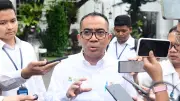 Mendikti Siapkan Tim Kampus Jadi Asisten Kepala Daerah
