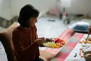 Mengapa Kulit Paprika Bisa Keriput? Ini Penyebabnya