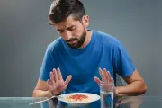 Mengapa Nafsu Makan Hilang Saat Sakit? Ini Penjelasan Ilmiahnya