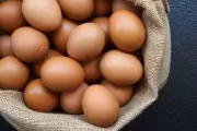 Menkes Ungkap Manfaat Telur Rebus Setiap Pagi untuk Kesehatan