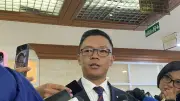 Menlu Sugiono Bantah 9 WNI Diculik Israel, Ini Fakta Sebenarnya